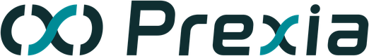 Prexia
