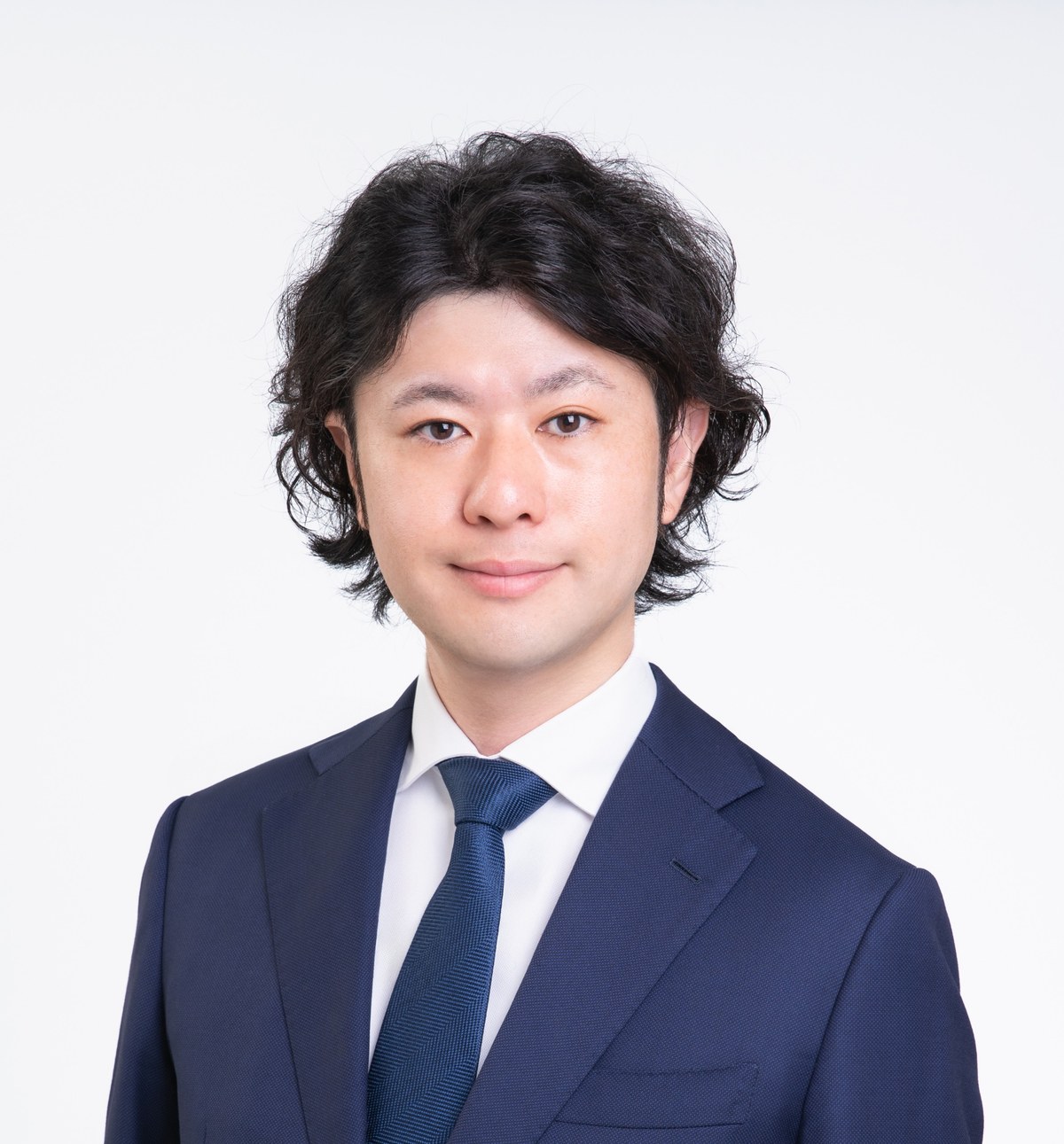 矢野真悟会計事務所 代表 矢野真悟